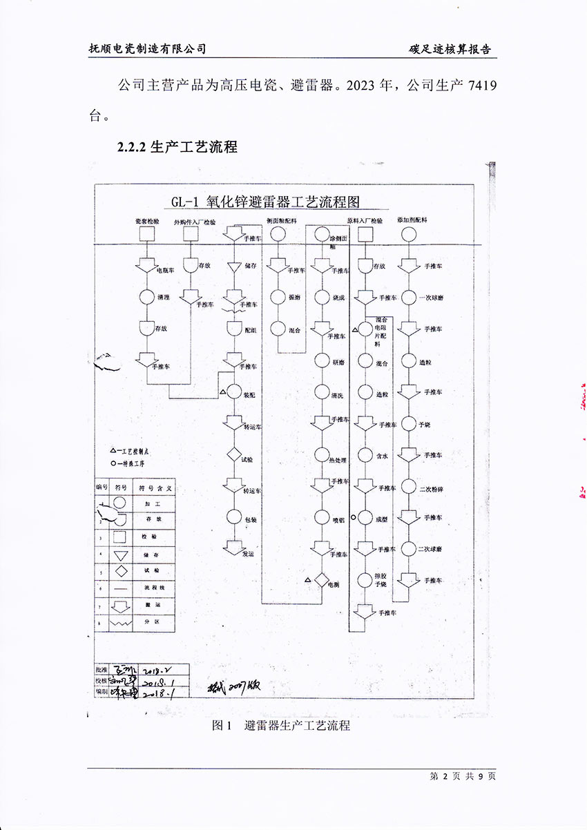 1712737344444130.jpg